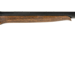 Sharps Half-Pint .44-40 26" Barrel