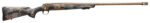 Browning X-Bolt Mountain Pro Long Range Bolt Action Rifle 28 Nosler 26" Barrel 3-Round AICS Compatible Magazine