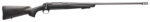 Browning 035542288 X-Bolt Pro 28 Nosler 26" 3-Round Black