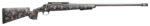 Browning 035545294 X-Bolt Pro Long Range McMillan 6.5 PRC 26" 4 Round Scoped Rifle