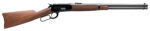 Winchester 534281171 1886 Short Rifle Carbine 45-90 22" Walnut