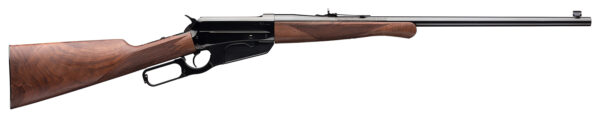 Winchester Model 1895 High Grade 30-06 24" Walnut