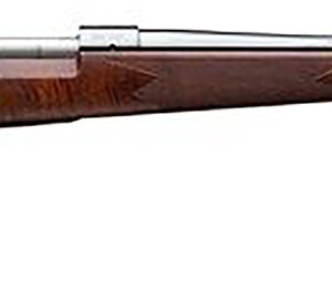 Winchester 535203294 Model 70 Super Grade 6.5 PRC 24" Walnut