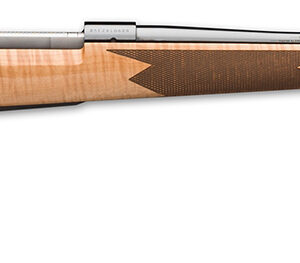 Winchester Guns 535218299 Model 70 Super Grade 6.8 Winchester Special 24-inch Maple