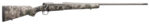 Weatherby Vanguard Series 2 Model 70 Extreme Hunter .308 Winchester 22-inch Barrel