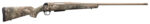 Winchester 535773218 XPR Hunt Strata 7mm-08 22" Barrel