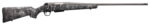 Winchester 535776218 XPR Extreme 7mm-08 Remington 22" Barrel Matte Black