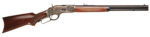 CIM CA213 1873 Short Rifle 20" .357/.38 Special