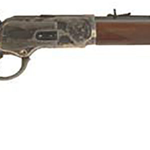 CIM CA2010G35 Saddle Rifle 18" .357/38 Special