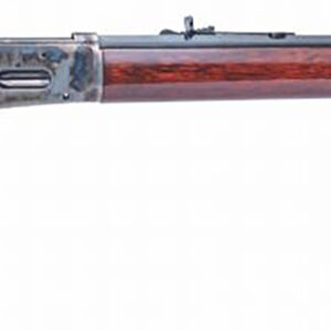 CIM CA29031894 Rifle 26" .38-55 Caliber
