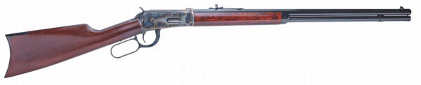 CIM CA29031894 Rifle 26" .38-55 Caliber