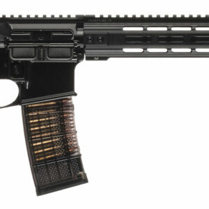 PWS MK116 MOD1 223WYL 16.1" Rifle