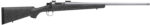 Nosler 40821 Model 21300 WIN Mag