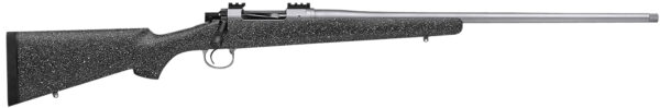 Nosler 40821 Model 21300 WIN Mag
