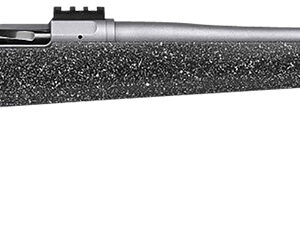 Nosler 40921 Model 2130 Rifle
