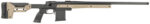 Howa HORX72504 Oryx Heavy Barrel 24 Threaded/Chassis 6.5 Creedmoor Flat Dark Earth
