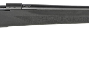 Howa HGR72562+ 6.5 Creedmoor 26" Heavy Barrel Threaded/Thompson Center Hogue Rifle Black