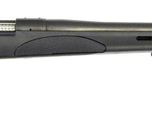 Remington 85418 700 ADL Varmint .22-250 26"