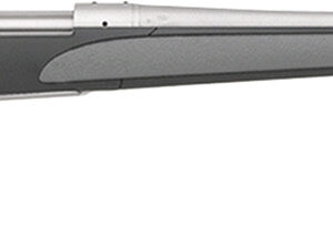 Remington Model 700SPSS .223 Remington 24"