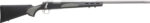 Remington R84343 Model 700 Varmint Stainless Fluted .223 Remington 26"
