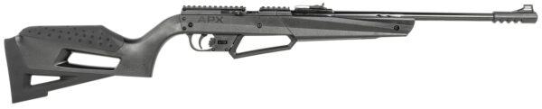UMAREX NXG APX Combo .177 Air Rifle