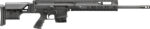 FN SCAR 20S 7.62x51mm Rifle