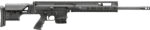 FN 381005422 SCAR20 NRC H 6.5CM 2010RBLK