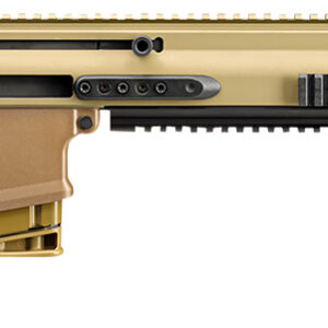 FN 381005452 SCAR 20 NRCH 7.62 2010 RFDE