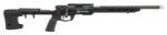Savage 70256 B22 .22LR Precision Lite Bolt 18" 10-Round