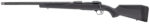 Savage 57714 Model 110 Ultralite Left Hand 22" 6.5 Creedmoor