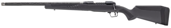 Savage 57714 Model 110 Ultralite Left Hand 22" 6.5 Creedmoor
