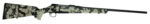 Sauer S1VC65C100 VEIL 6.5 Creedmoor