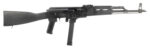 CIA RI4312N WASR-M9MMRFL Polymer Glock 33-Round Magazine