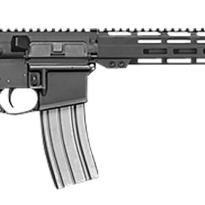 Delton Sierra 316L ORMLOK 1X9 16556