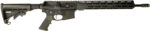 Delton ORFTLW163-M Echo 316L-MLOK 13 16556