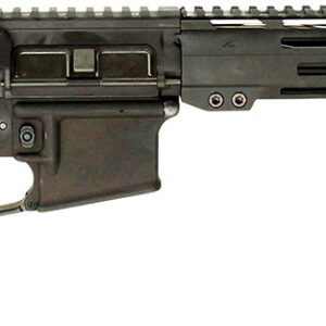 Delton ORFTLW163-M Echo 316L-MLOK 13 16556