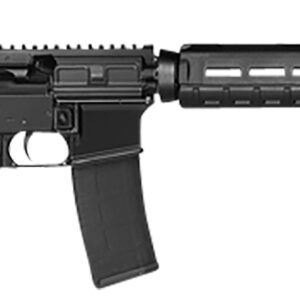 Delton RFTH16 MLOK Echo 316/MLOK 5.56mm