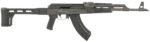 CIA RI4362NVSKA AK-47 7.62x39 16.5in BLK