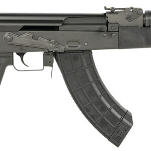 CIA RI4362NVSKA AK-47 7.62x39 16.5in BLK