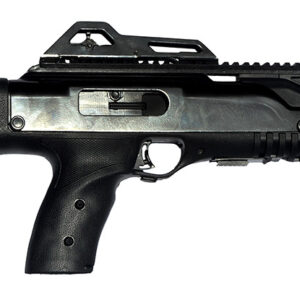 Hi-Point 995TS-NTB 995 Carbine 9mm 16.5" Barrel 10 Round