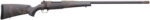Weatherby Mark V Backcountry 6.5 Creedmoor Rifle