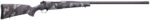 Weatherby Mark V Backcountry Ti Carbon Rifle 300 Weatherby