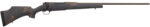 Weatherby Mark V Camilla Ultralight .240 WBY Mag