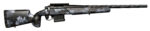 Horizon Venatic 7 Remington 24-inch Rifle Barrel