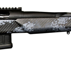 Horizon Venatic 7 Remington 24-inch Rifle Barrel