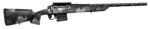 Horizon Venatic X300 Rifle, 300 Win Mag, 24"