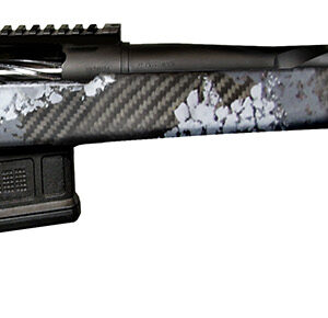 Horizon Venatic X300 Rifle, 300 Win Mag, 24"