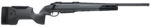 SAKO JRS20P319 S20 Precision Cerakote 24" Barrel 6.5 PRC