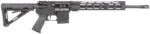 Diamondback DB15 5.56mm NATO Rifle 10RD Black