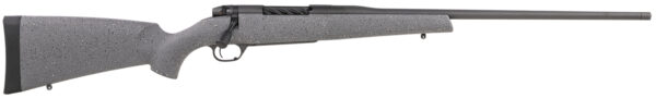 Weatherby Mark V Hunter Rifle .243 Winchester